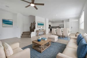 50 REDBUD ROAD, PALM COAST, FL 32137 - MLS#MFRFC317871