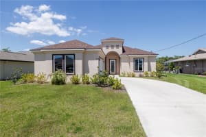 9 Coolidge Ct, PALM COAST