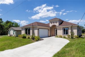 9 COOLIDGE COURT, PALM COAST, FL 32137 - MLS#MFRFC317872