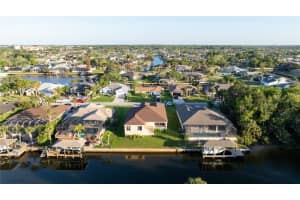 9 COOLIDGE COURT, PALM COAST, FL 32137 - MLS#MFRFC317872