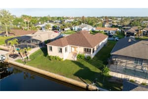 9 COOLIDGE COURT, PALM COAST, FL 32137 - MLS#MFRFC317872