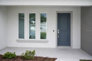 15 BUD SHIRE LANE, PALM COAST, FL 32137 - MLS#MFRFC317873