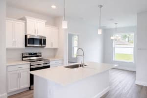 15 BUD SHIRE LANE, PALM COAST, FL 32137 - MLS#MFRFC317873