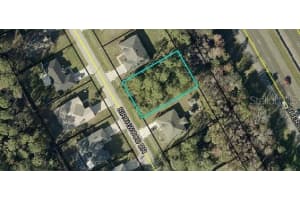 27 BIRCHWOOD DRIVE, PALM COAST, FL 32137 - MLS#MFRFC317874
