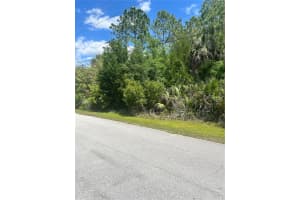 27 BIRCHWOOD DRIVE, PALM COAST, FL 32137 - MLS#MFRFC317874