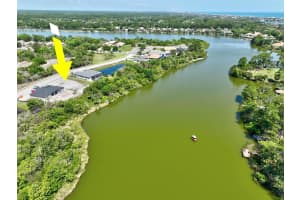 128 LAKEWALK DRIVE, PALM COAST, FL 32137 - MLS#MFRFC317875