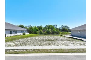 128 LAKEWALK DRIVE, PALM COAST, FL 32137 - MLS#MFRFC317875