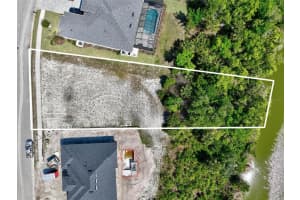 128 LAKEWALK DRIVE, PALM COAST, FL 32137 - MLS#MFRFC317875