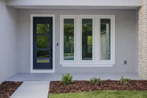 23 BANNER LANE, PALM COAST, FL 32137 - MLS#MFRFC317876