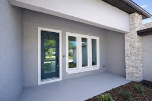 23 BANNER LANE, PALM COAST, FL 32137 - MLS#MFRFC317876