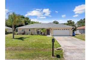 34 BEAVERDAM LANE, PALM COAST, FL 32137 - MLS#MFRFC317877