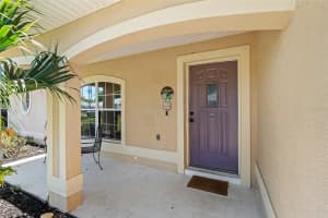 34 BEAVERDAM LANE, PALM COAST, FL 32137 - MLS#MFRFC317877