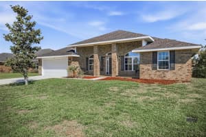 18 EAGLE LAKE DRIVE, FLAGLER BEACH, FL 32136 - MLS#MFRFC317878