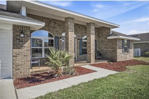 18 EAGLE LAKE DRIVE, FLAGLER BEACH, FL 32136 - MLS#MFRFC317878