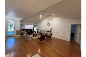 32 WESTLAWN PLACE, PALM COAST, FL 32164 - MLS#MFRFC317879