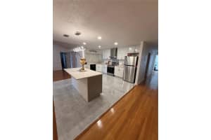 32 WESTLAWN PLACE, PALM COAST, FL 32164 - MLS#MFRFC317879