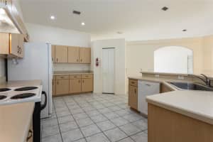 38 PITTWICK LANE, PALM COAST, FL 32164 - MLS#MFRFC317880