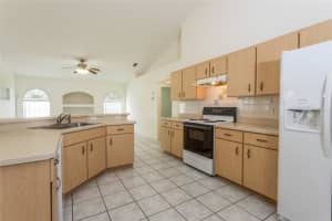 38 PITTWICK LANE, PALM COAST, FL 32164 - MLS#MFRFC317880