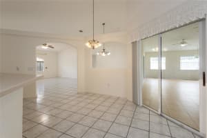 38 PITTWICK LANE, PALM COAST, FL 32164 - MLS#MFRFC317880