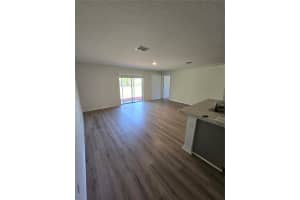 31 PALM LEAF LANE, PALM COAST, FL 32164 - MLS#MFRFC317882