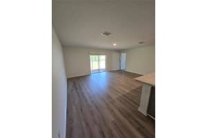 31 PALM LEAF LANE, PALM COAST, FL 32164 - MLS#MFRFC317882