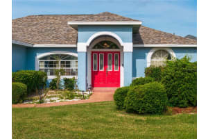 28 FAIRHILL LANE, PALM COAST, FL 32137 - MLS#MFRFC317883