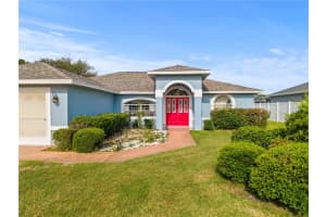 28 FAIRHILL LANE, PALM COAST, FL 32137 - MLS#MFRFC317883