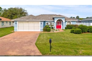 28 FAIRHILL LANE, PALM COAST, FL 32137 - MLS#MFRFC317883