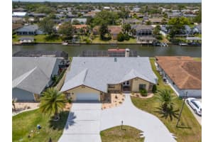 18 CLASSIC COURT, PALM COAST, FL 32137 - MLS#MFRFC317884