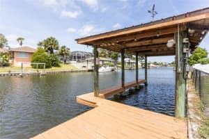 18 CLASSIC COURT, PALM COAST, FL 32137 - MLS#MFRFC317884