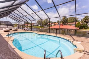 18 CLASSIC COURT, PALM COAST, FL 32137 - MLS#MFRFC317884