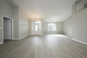 133 WOOD HAVEN DRIVE, PALM COAST, FL 32164 - MLS#MFRFC317887