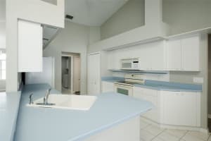 133 WOOD HAVEN DRIVE, PALM COAST, FL 32164 - MLS#MFRFC317887