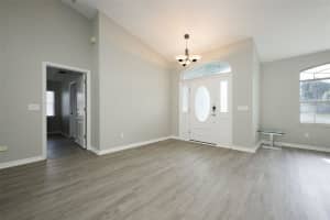 133 WOOD HAVEN DRIVE, PALM COAST, FL 32164 - MLS#MFRFC317887