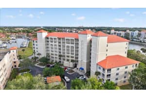 146 PALM COAST RESORT BOULEVARD, PALM COAST, FL 32137 - MLS#MFRFC317888