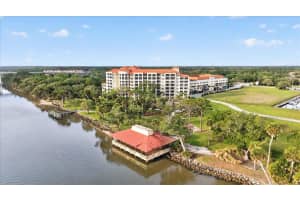 146 PALM COAST RESORT BOULEVARD, PALM COAST, FL 32137 - MLS#MFRFC317888