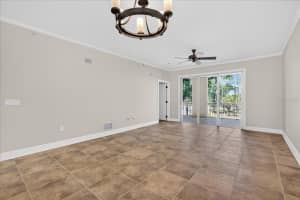 146 PALM COAST RESORT BOULEVARD, PALM COAST, FL 32137 - MLS#MFRFC317888