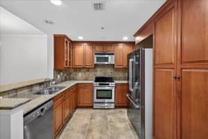 146 PALM COAST RESORT BOULEVARD, PALM COAST, FL 32137 - MLS#MFRFC317888