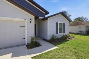 19 PINEAPPLE DRIVE, PALM COAST, FL 32164 - MLS#MFRFC317890