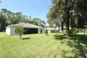 102 BRITTANY LANE, PALM COAST, FL 32137 - MLS#MFRFC317891