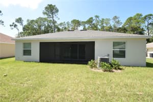 102 BRITTANY LANE, PALM COAST, FL 32137 - MLS#MFRFC317891