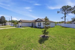80 PRINCETON LANE, PALM COAST, FL 32164 - MLS#MFRFC317892