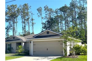 37 RICKENBACKER DRIVE, PALM COAST, FL 32164 - MLS#MFRFC317895