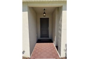 37 RICKENBACKER DRIVE, PALM COAST, FL 32164 - MLS#MFRFC317895