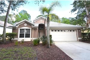 11 DEERFIELD COURT, PALM COAST, FL 32137 - MLS#MFRFC317898