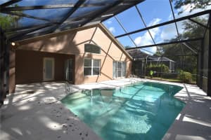 11 DEERFIELD COURT, PALM COAST, FL 32137 - MLS#MFRFC317898