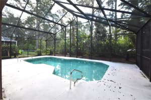 11 DEERFIELD COURT, PALM COAST, FL 32137 - MLS#MFRFC317898