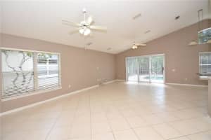 11 DEERFIELD COURT, PALM COAST, FL 32137 - MLS#MFRFC317898
