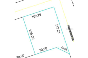 60 PINE CEDAR DRIVE, PALM COAST, FL 32164 - MLS#MFRFC317899