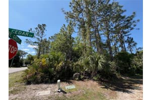 60 PINE CEDAR DRIVE, PALM COAST, FL 32164 - MLS#MFRFC317899